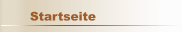 Startseite