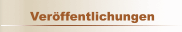 Veröffentlichungen