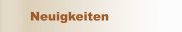 Neuigkeiten